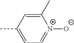 Figure US10106542-20181023-C00703