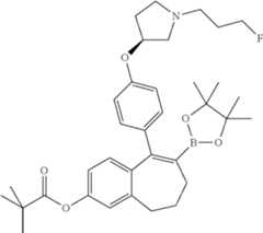 Figure US09714221-20170725-C00326