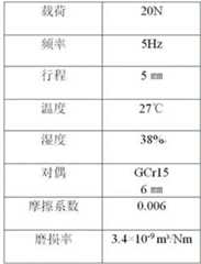 Figure 976463DEST_PATH_IMAGE002