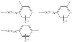 Figure US06225273-20010501-C00016