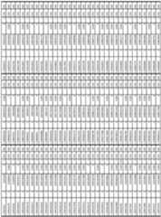 Figure imgf000988_0001