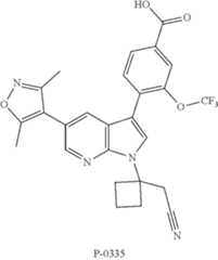 Figure US11446287-20220920-C00102