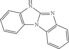 Figure US09502664-20161122-C00078