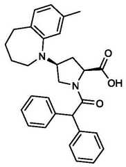 Figure BDA0001321097640000632