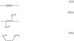 Figure US08946376-20150203-C00040