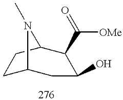 Figure US06204293-20010320-C02190