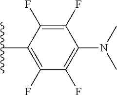 Figure US11285140-20220329-C00096