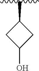 Figure US08476431-20130702-C00281