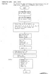 Figure imgf000042_0001