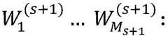Figure BDA0002418635730000143