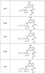 Figure imgf000105_0001