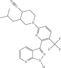 Figure US08569337-20131029-C00370