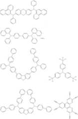 Figure US11050028-20210629-C00115