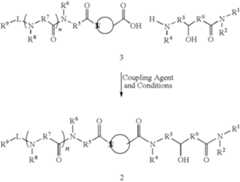 Figure US07820671-20101026-C00113