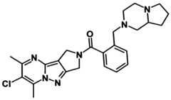 Figure imgf000148_0001