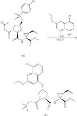 Figure US07696242-20100413-C00074