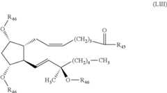 Figure US08846674-20140930-C00066