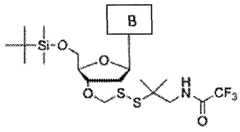 Figure imgf000290_0001