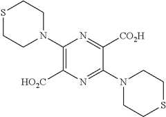 Figure US10137207-20181127-C00022