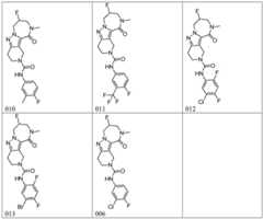 Figure BDA0003265543490001571