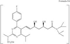 Figure US08455640-20130604-C00069