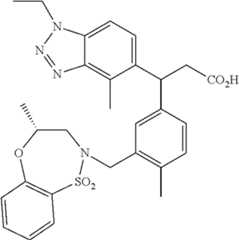 Figure US10144731-20181204-C00125