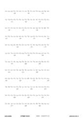 Figure 12_A0101_SEQ_0048