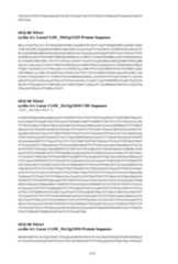 Figure imgf000117_0001