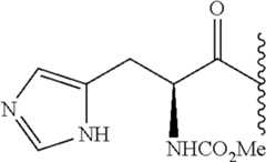 Figure US09127021-20150908-C00518