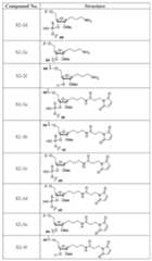 Figure imgf000052_0001