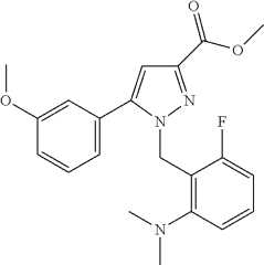 Figure US11292767-20220405-C00117