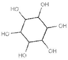 Figure imgf000008_0002