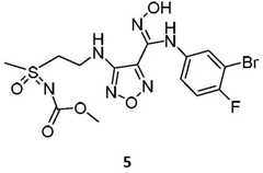 Figure BDA0000937932730000271