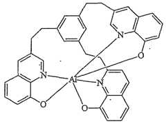 Figure imgf000032_0002