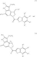 Figure US07691962-20100406-C00057