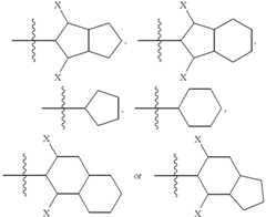 Figure US06344465-20020205-C00007