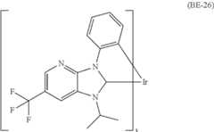 Figure US10347851-20190709-C00041