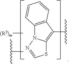 Figure US11679109-20230620-C00428