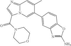 Figure US09295673-20160329-C01131