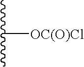 Figure US07829531-20101109-C00137