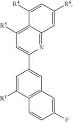 Figure US11711969-20230725-C00129