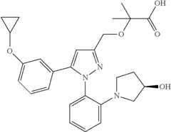 Figure US11292767-20220405-C00361