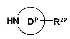 Figure 112008070497818-PCT00028