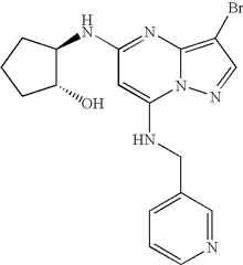 Figure US08580782-20131112-C00100