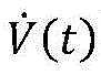 Figure BDA00014910424900001215
