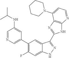 Figure US09738638-20170822-C01110