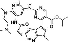 Figure AU2015277786B2_D0131