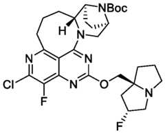 Figure imgf000212_0002