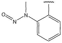 Figure imgf000032_0004