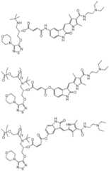 Figure BDA0002537542900001351